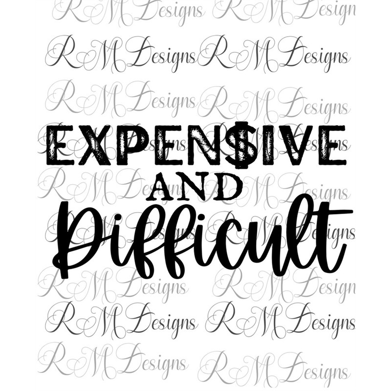 MR-282023125914-expensive-and-difficult-instant-download-file-expensive-and-image-1.jpg