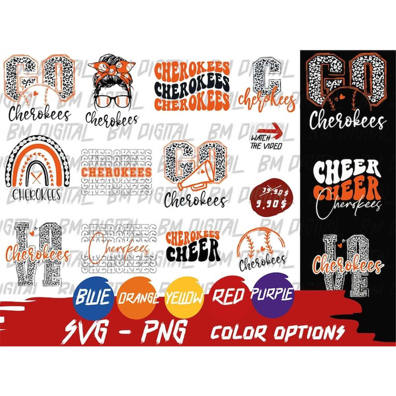 MR-282023125959-cherokees-baseball-svg-cherokees-bundle-school-team-college-image-1.jpg