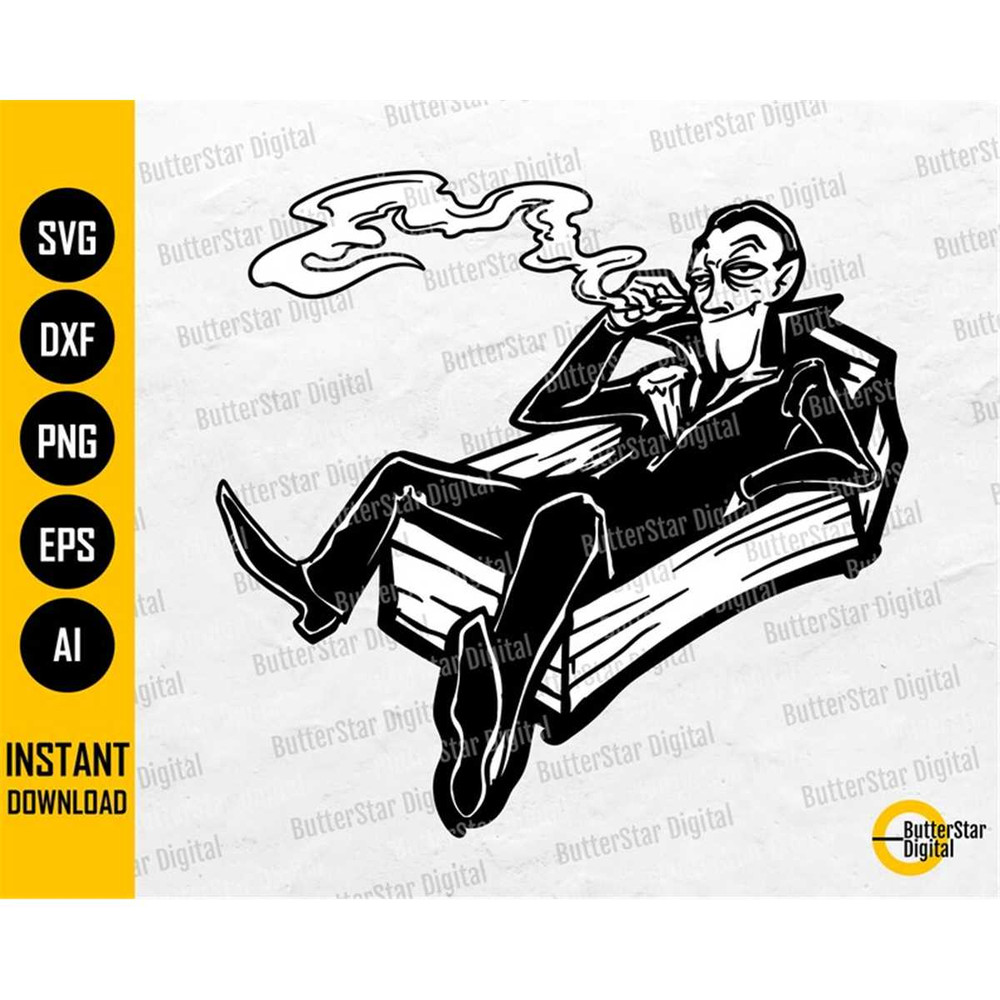 MR-28202313122-smoking-vampire-svg-horror-svg-funny-halloween-t-shirt-image-1.jpg
