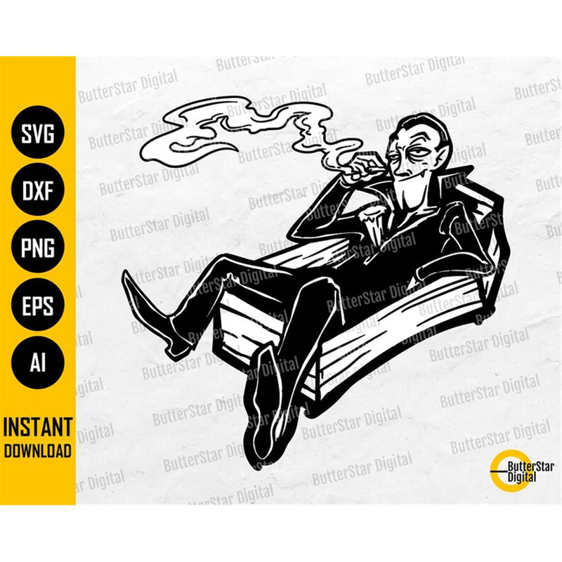 MR-28202313122-smoking-vampire-svg-horror-svg-funny-halloween-t-shirt-image-1.jpg