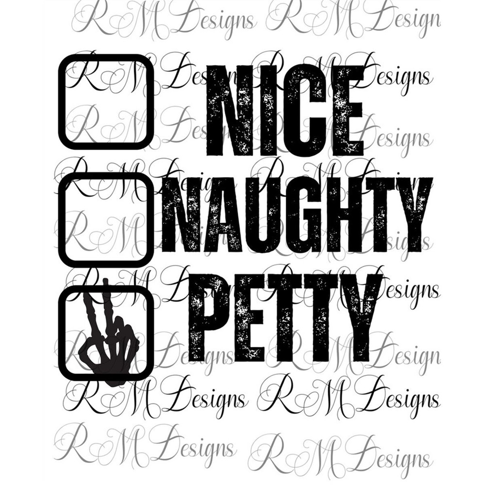 MR-28202313141-nice-naughty-petty-png-nice-naughty-petty-svg-christmas-png-image-1.jpg