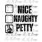 MR-28202313141-nice-naughty-petty-png-nice-naughty-petty-svg-christmas-png-image-1.jpg