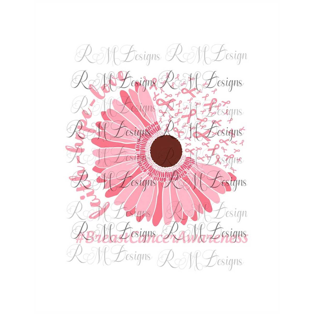 MR-2820231324-faith-hope-love-breast-cancer-awareness-png-svg-instant-image-1.jpg