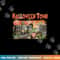 Halloween Town EST 1998 Halloween Party Cute Halloween png, sublimation copy.jpg