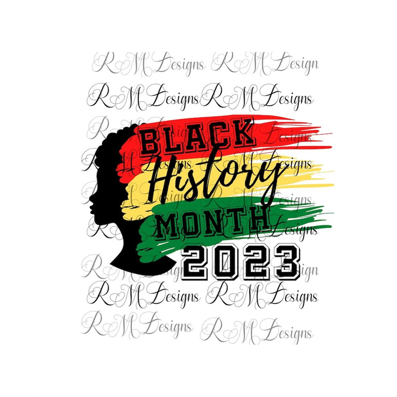 MR-2820231344-black-history-month-2023-image-1.jpg