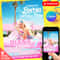 Barbie_Movie_Birthday_Invitation_Template_2023.jpg