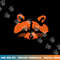 Halloween Trash Panda Bandit Raccoon Pumpkin JackOLantern png,sublimation copy.jpg