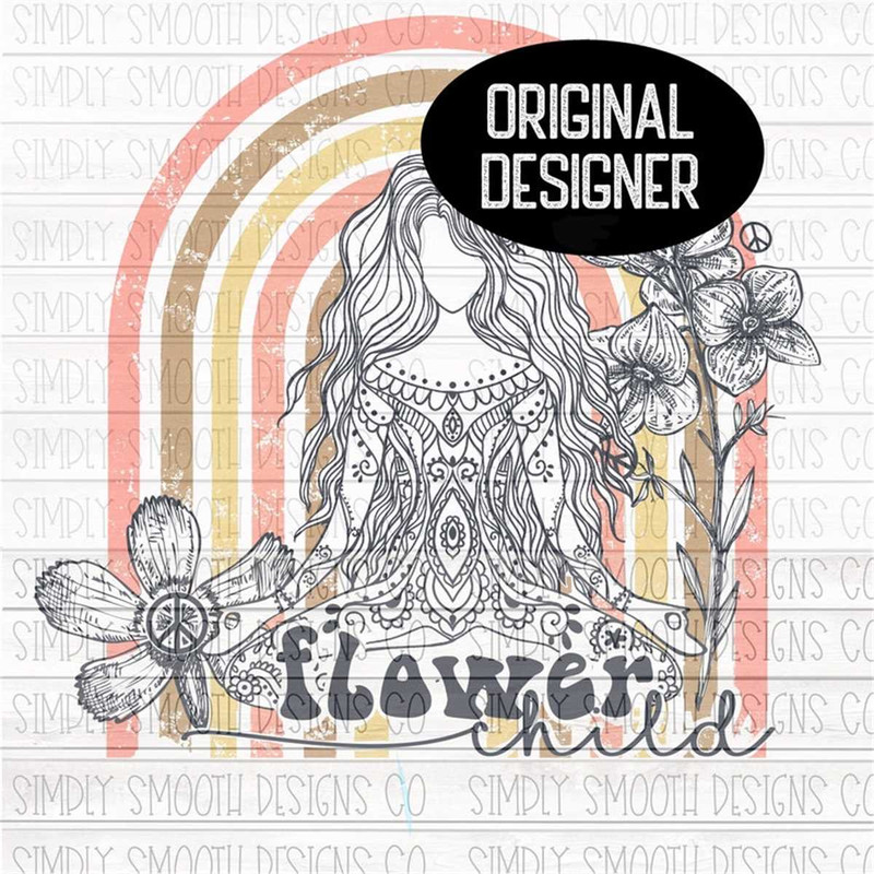 MR-28202313519-flower-child-rainbow-png-download-image-1.jpg