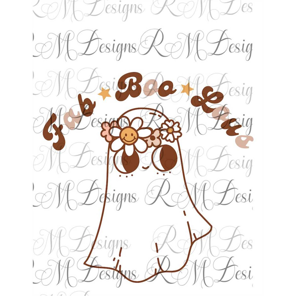 MR-28202313624-fab-boo-lous-halloween-retro-sublimations-cute-halloween-image-1.jpg
