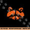 Halloween Trash Panda Bandit Raccoon Pumpkin JackOLantern png,sublimation copy.jpg