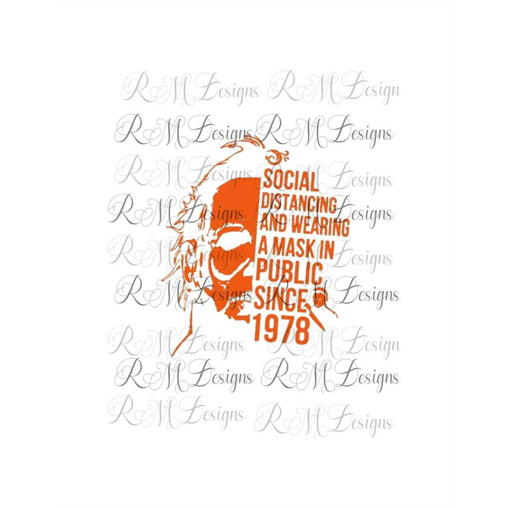 MR-28202313648-social-distancing-and-wearing-a-mask-since-1978-png-michael-image-1.jpg