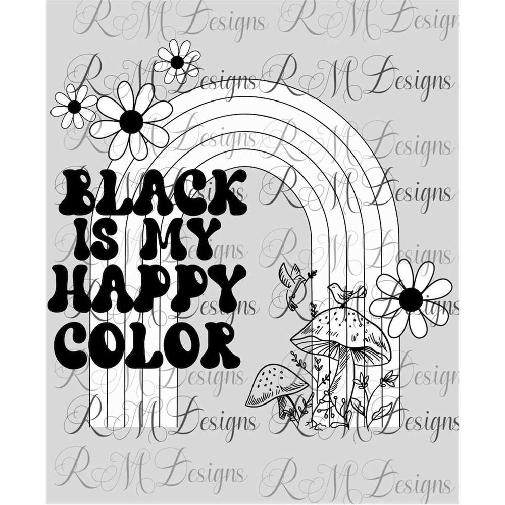 MR-28202313714-black-is-my-happy-color-png-positive-vibes-png-self-love-image-1.jpg
