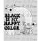 MR-28202313714-black-is-my-happy-color-png-positive-vibes-png-self-love-image-1.jpg