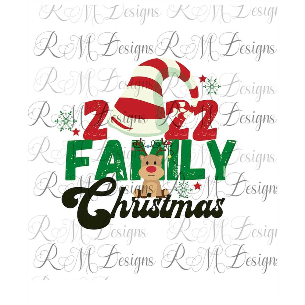 MR-2820231383-2022-family-christmas-matching-shirt-couple-xmas-shirt-merry-image-1.jpg