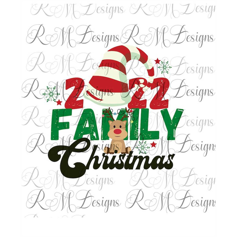 MR-2820231383-2022-family-christmas-matching-shirt-couple-xmas-shirt-merry-image-1.jpg