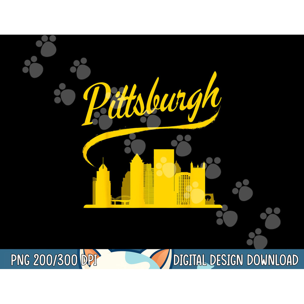 Pittsburgh Born in PA From PGH Pennsylvania Burgh Mom Dad png, sublimation.jpg