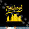 Pittsburgh Born in PA From PGH Pennsylvania Burgh Mom Dad png, sublimation.jpg