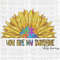 MR-28202313731-you-are-my-sunshine-autism-sunflower-png-download-image-1.jpg
