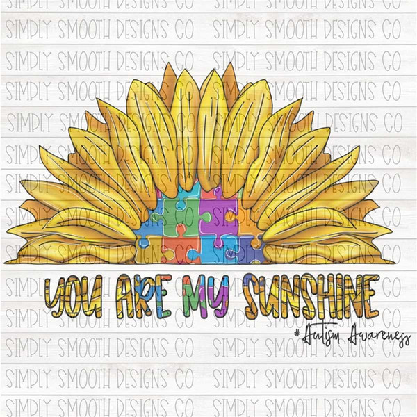 MR-28202313731-you-are-my-sunshine-autism-sunflower-png-download-image-1.jpg