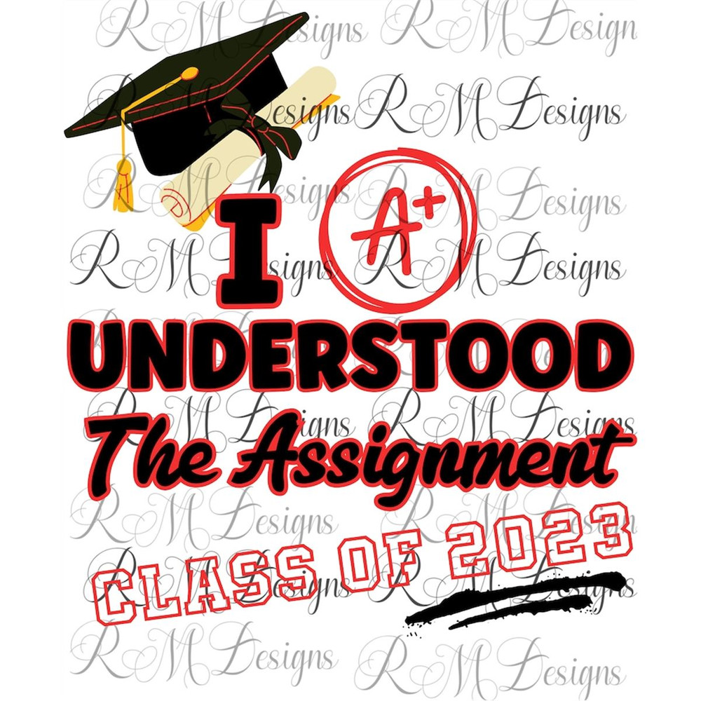 MR-28202313852-i-understood-the-assignment-class-of-2023-svgpng-instant-image-1.jpg