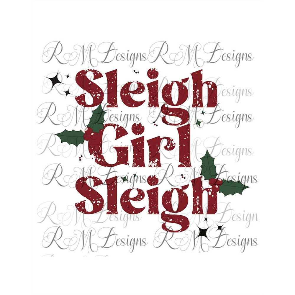 MR-28202313937-sleigh-girl-sleigh-png-retro-christmas-png-merry-christmas-image-1.jpg