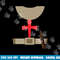 Halloween Tshirt Knight Costume Armor Sword Suit Design png, sublimation copy.jpg