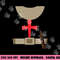 Halloween Tshirt Knight Costume Armor Sword Suit Design png, sublimation copy.jpg