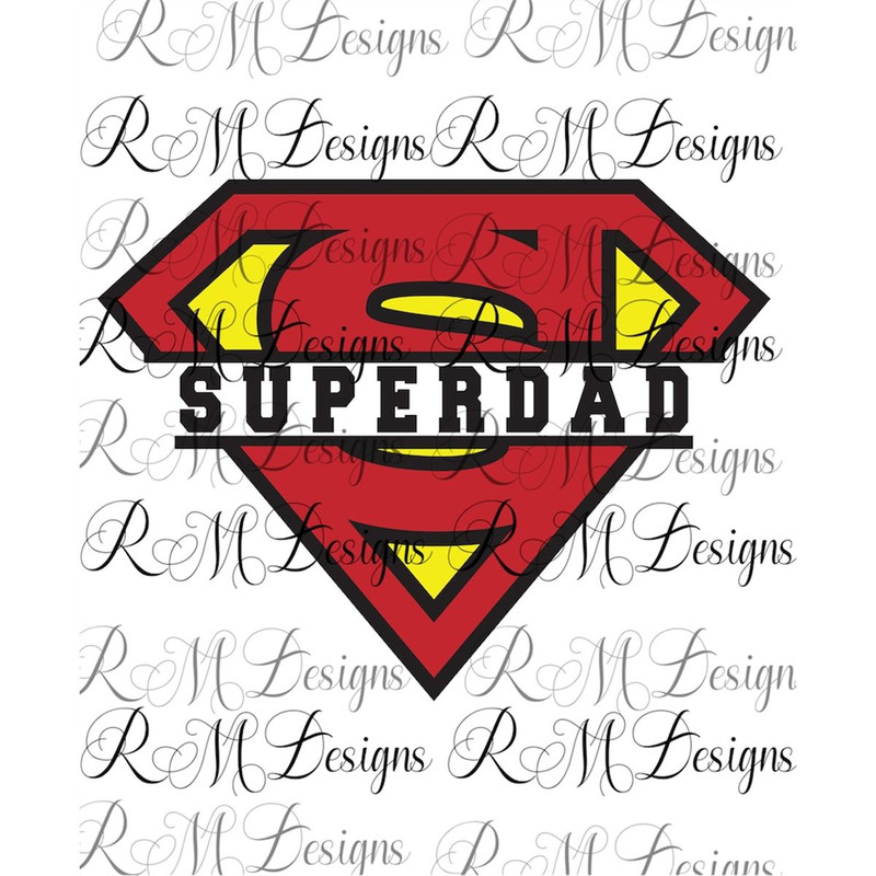 MR-282023131024-super-dad-png-instant-download-file-fathers-day-png-image-1.jpg