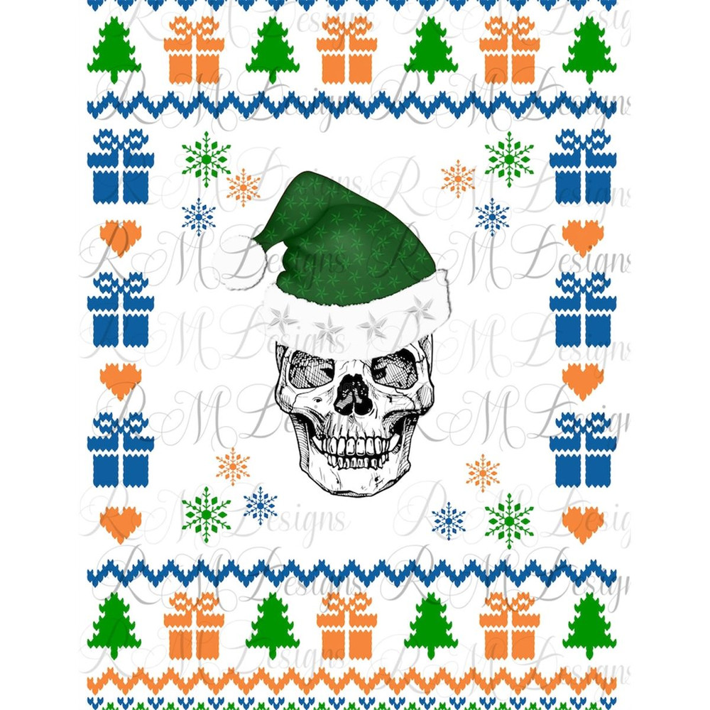 MR-282023131132-skully-ugly-xmas-png-ugly-xmas-sweater-png-merry-christmas-image-1.jpg