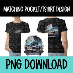 last night we let the liquor talk download original designer