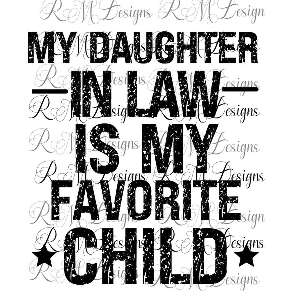 MR-282023131155-my-daughter-in-law-is-my-favorite-child-svgpng-instant-image-1.jpg