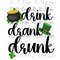 MR-282023131217-drink-drank-drunk-png-st-patricks-day-png-lucky-image-1.jpg
