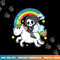 Halloween Unicorn Costume Grim Reaper Riding Unicorn png, sublimation copy.jpg