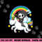 Halloween Unicorn Costume Grim Reaper Riding Unicorn png, sublimation copy.jpg