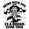 MR-28202313169-being-with-you-is-a-dream-come-true-png-horror-image-1.jpg