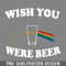 QA060761-Wish You Were Beer PNG Download.jpg