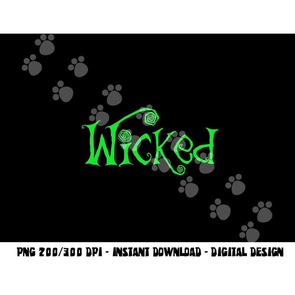 Halloween Wicked Witch png, sublimation Funny Costume Outfit Gift png, sublimation copy.jpg