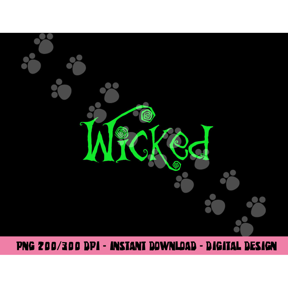 Halloween Wicked Witch png, sublimation Funny Costume Outfit Gift png, sublimation copy.jpg