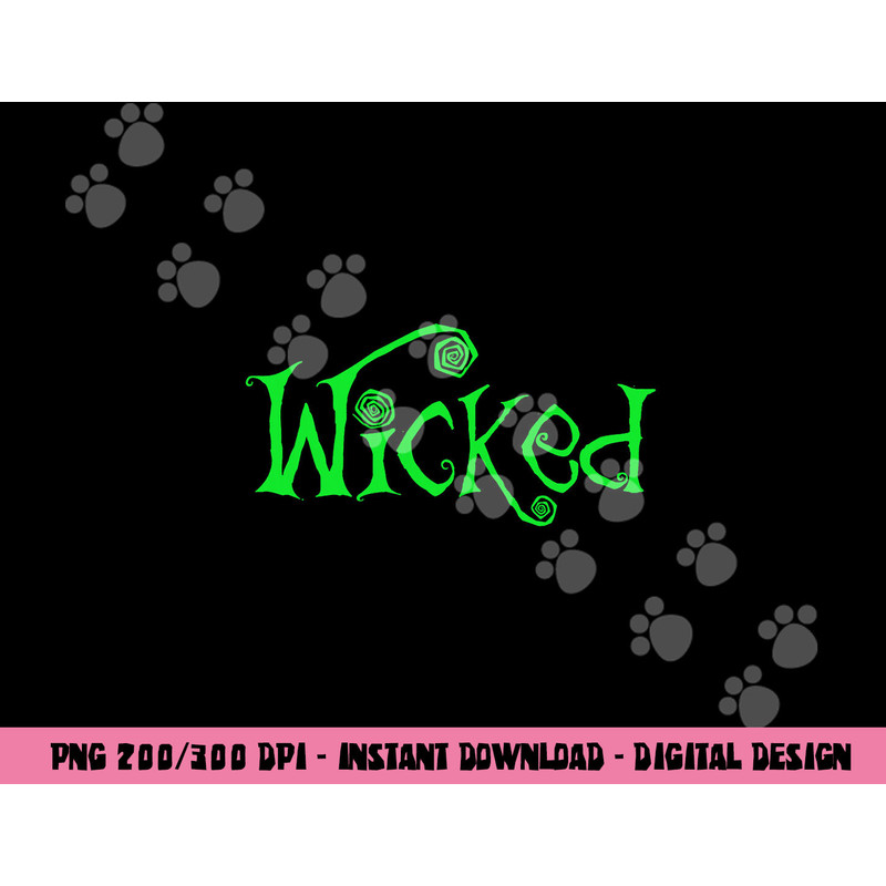 Halloween Wicked Witch png, sublimation Funny Costume Outfit Gift png, sublimation copy.jpg