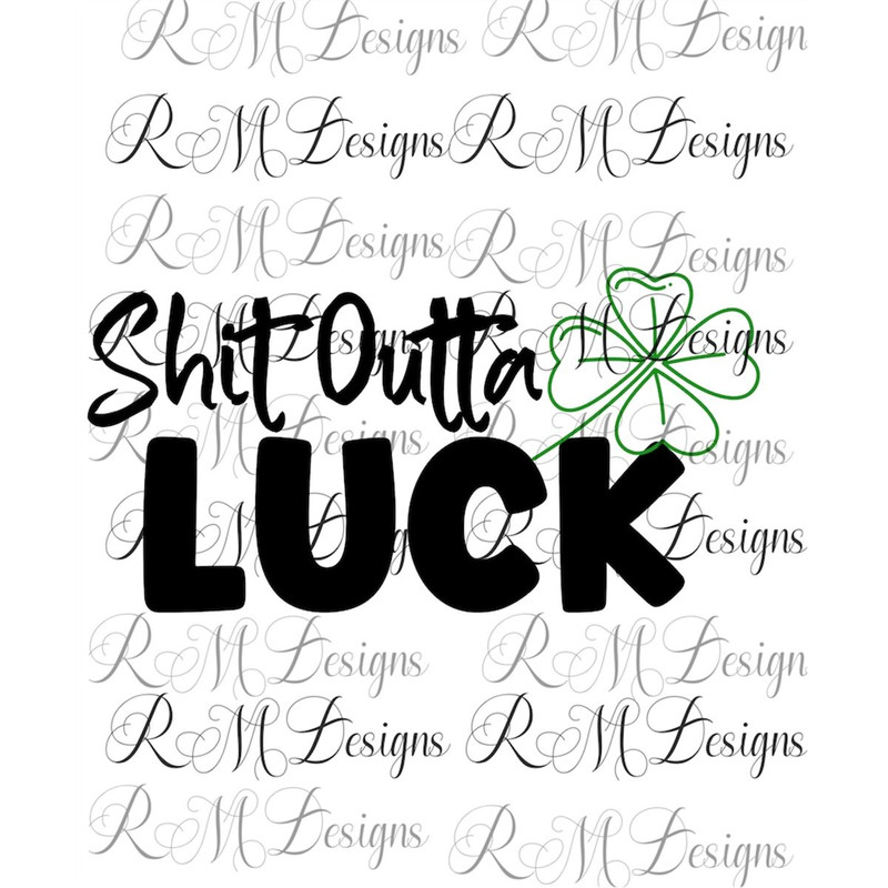 MR-282023131835-shit-outta-luck-png-instant-download-file-st-patricks-image-1.jpg