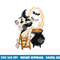 Halloween Witch Pin Up Vintage Retro  png,sublimation copy.jpg