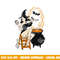 Halloween Witch Pin Up Vintage Retro  png,sublimation copy.jpg