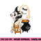 Halloween Witch Pin Up Vintage Retro png,sublimation copy.jpg