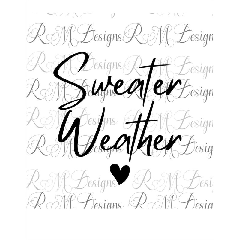 MR-282023132237-sweater-weather-svg-fall-svg-fall-sign-svg-fall-svg-autumn-image-1.jpg