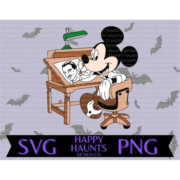 Easy Cut File Sketching SVG, easy cut file for Cricut, layered by colour - Inspire Uplift