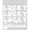 MR-282023132439-lucky-blessed-png-happy-st-patricks-day-png-st-patricks-image-1.jpg