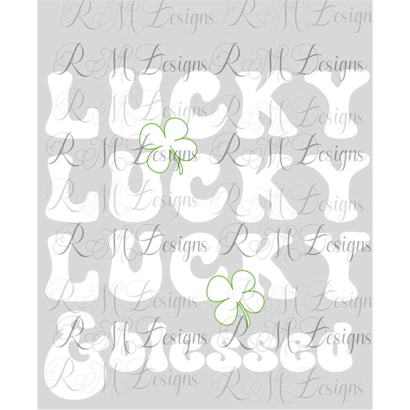 MR-282023132439-lucky-blessed-png-happy-st-patricks-day-png-st-patricks-image-1.jpg