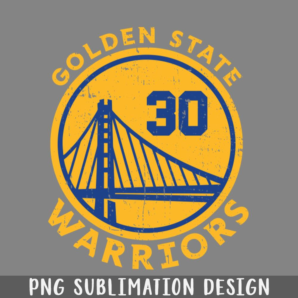 QA0607618-Steph Curry PNG Download.jpg