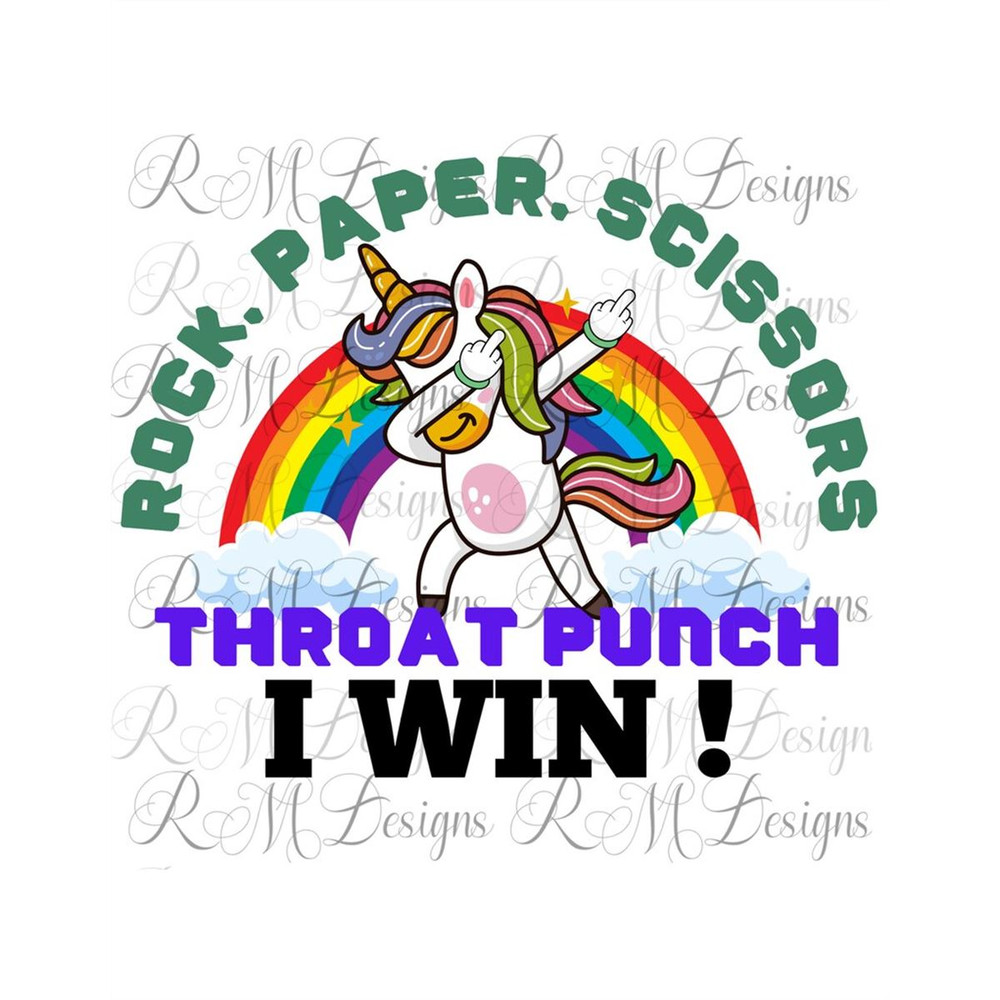 MR-282023132621-rock-paper-scissors-throat-punch-i-win-sarcastic-adult-image-1.jpg