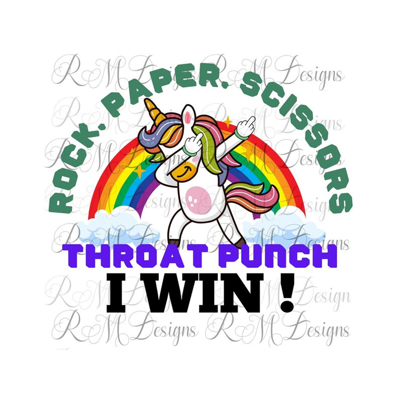 MR-282023132621-rock-paper-scissors-throat-punch-i-win-sarcastic-adult-image-1.jpg